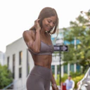 Johanna Sambucini
