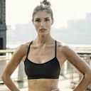 Stefanie Toglia