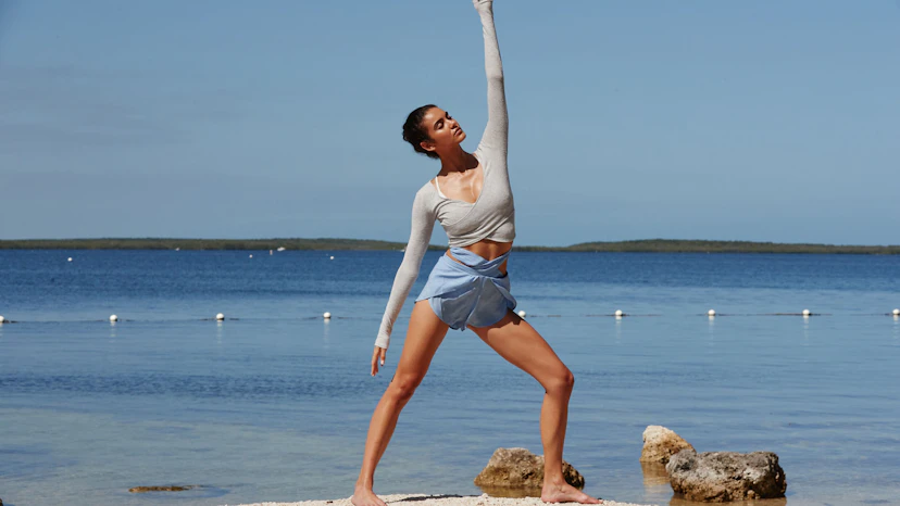 Lymph Flow Detox